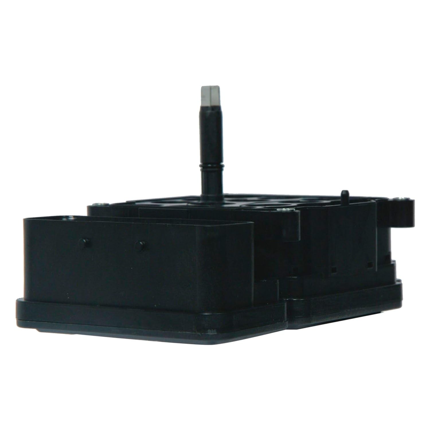 Cardone 12-17242 Remanufactured ABS Control Module