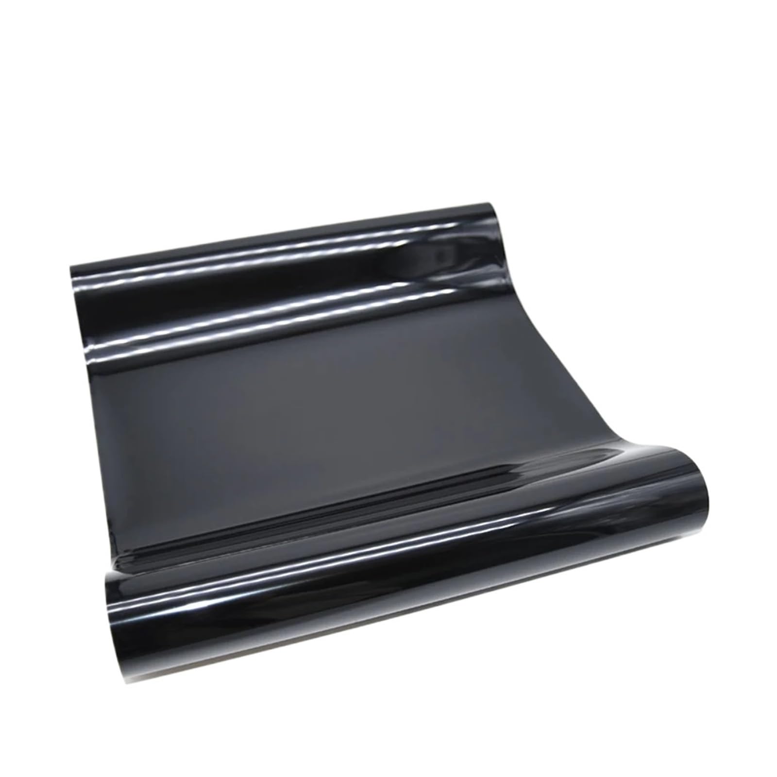 Compatibile con Ricoh, cinghia di trasferimento | Adatto a C5100,5110,5200,5210,MPC6502,MPC8002,MPC6503,MPC8003, D261-6090(Compatible)