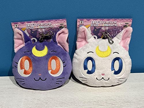 レア　平成レトロ　セーラームーン　収納　引き出し　小物ケース レア 平成レトロ セーラームーン 収納 引き出し 小物ケース