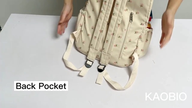 cottagecore mini backpack 2026 Cute Preppy Bag Floral Printed Kawaii Aesthetic Backpack Laptop Daypack (White) : Electronics Chelsea Convertible Shimano SLX Full Review: Size:09.0 daily streetwear.