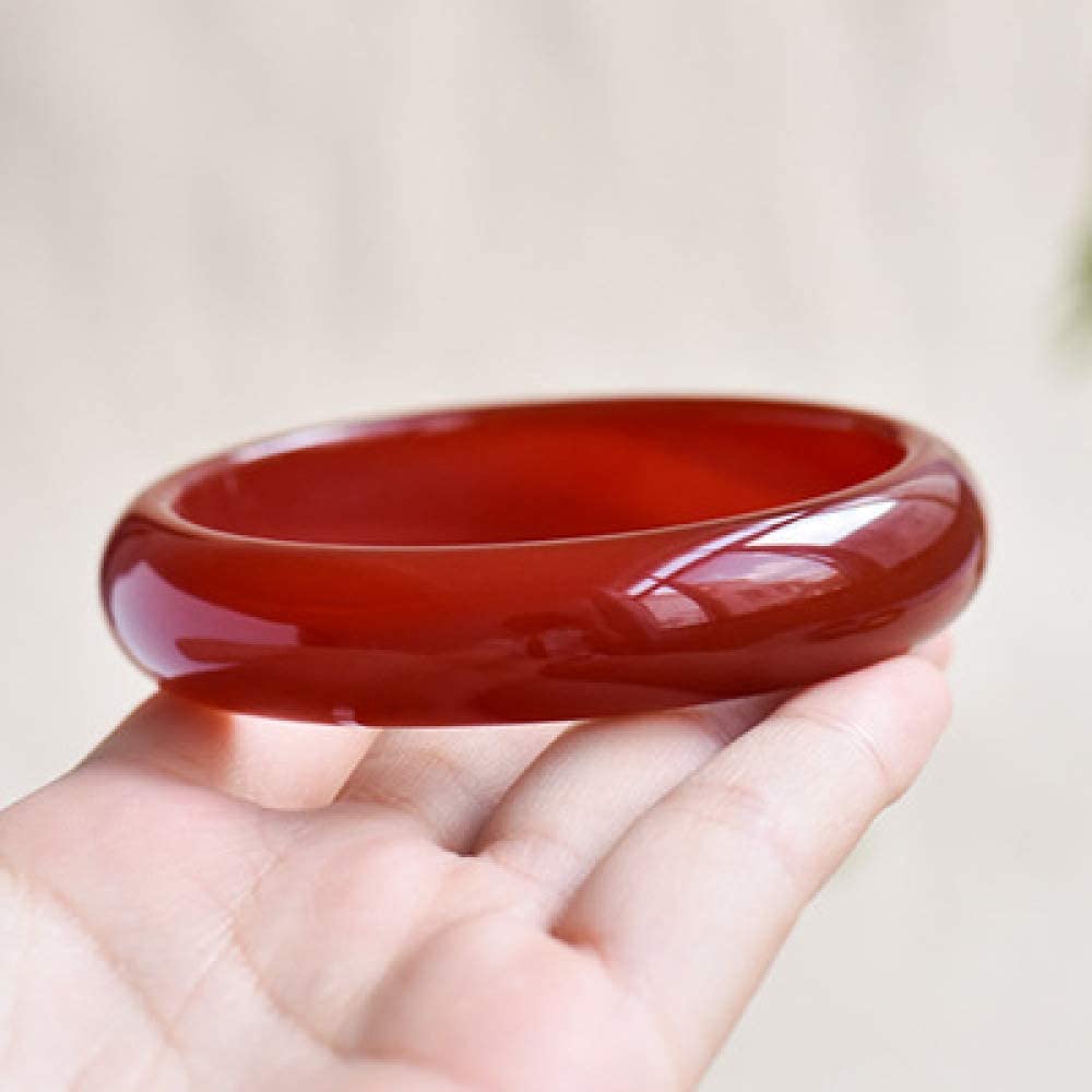2026 Neues Jahr des Pferdes Rote Schnur Geflochtenes Armband Verstellbares Sternzeichen Tier Pferd Charm Armband Chinesisches Feng Shui Glück Schutz Schmuck Geschenke für Frauen Männer Neues Jahr 2026 Neues Jahr des Pferdes Rote Schnur Geflochtenes Armband Verstellbares Sternzeichen Tier Pferd Charm Armband Chinesisches Feng Shui Glück Schutz Schmuck Geschenke für Frauen Männer Neues Jahr