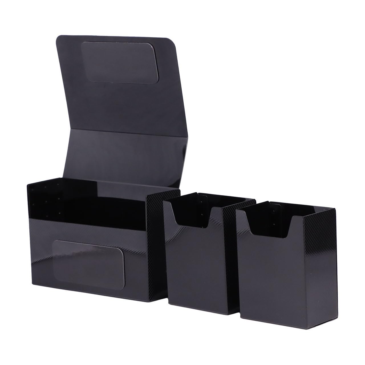 Amazon.co.jp: CRAFT CROWN/極 -KIWAMI- ダブルデッキケース