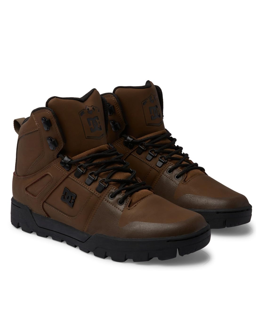 Mode von Amazon Fashion