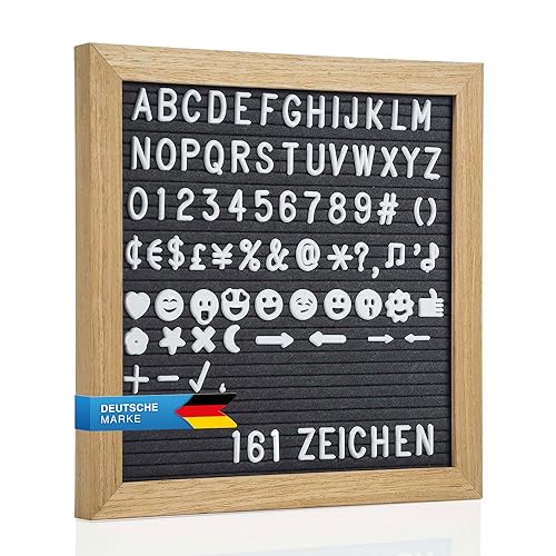  Buchstaben Tafel – Die 15 besten Produkte im Vergleich - Elternchecker Bildidee 