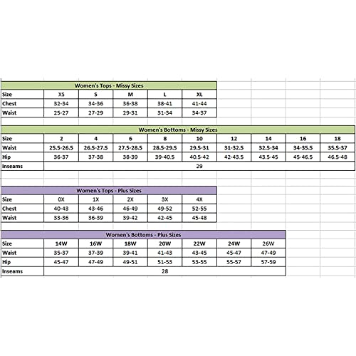 Bandolino Women's Amy Tummy Control Straight Leg Denim Jean4