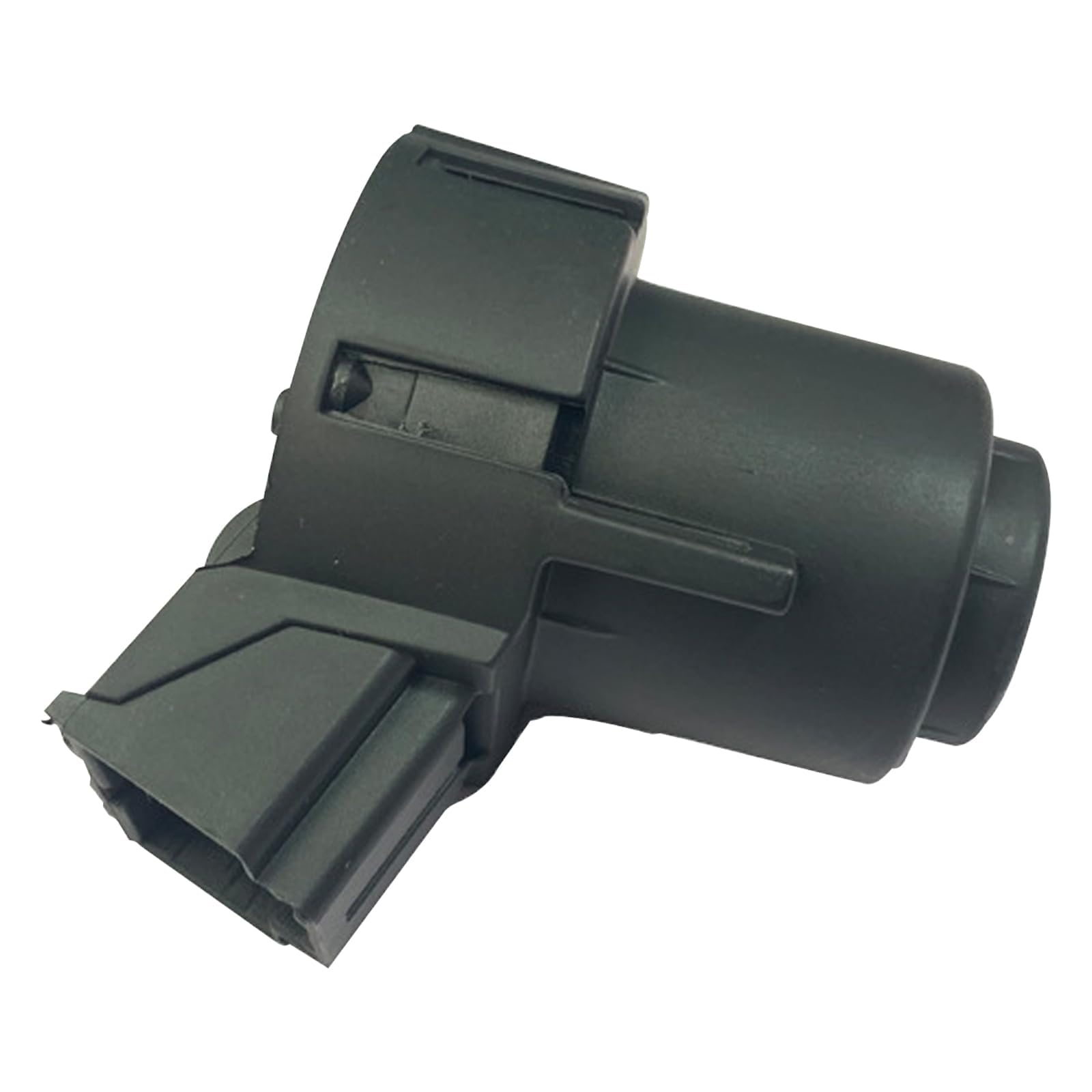 Raheem Ignition Starter Switch for VW T5 Seat Ibiza Arosa Cordoba Skoda Citigo Fabia Rapid Roomster Volkswagen Amarok Polo Transporter 6R0905865 7E0905865-picture-14