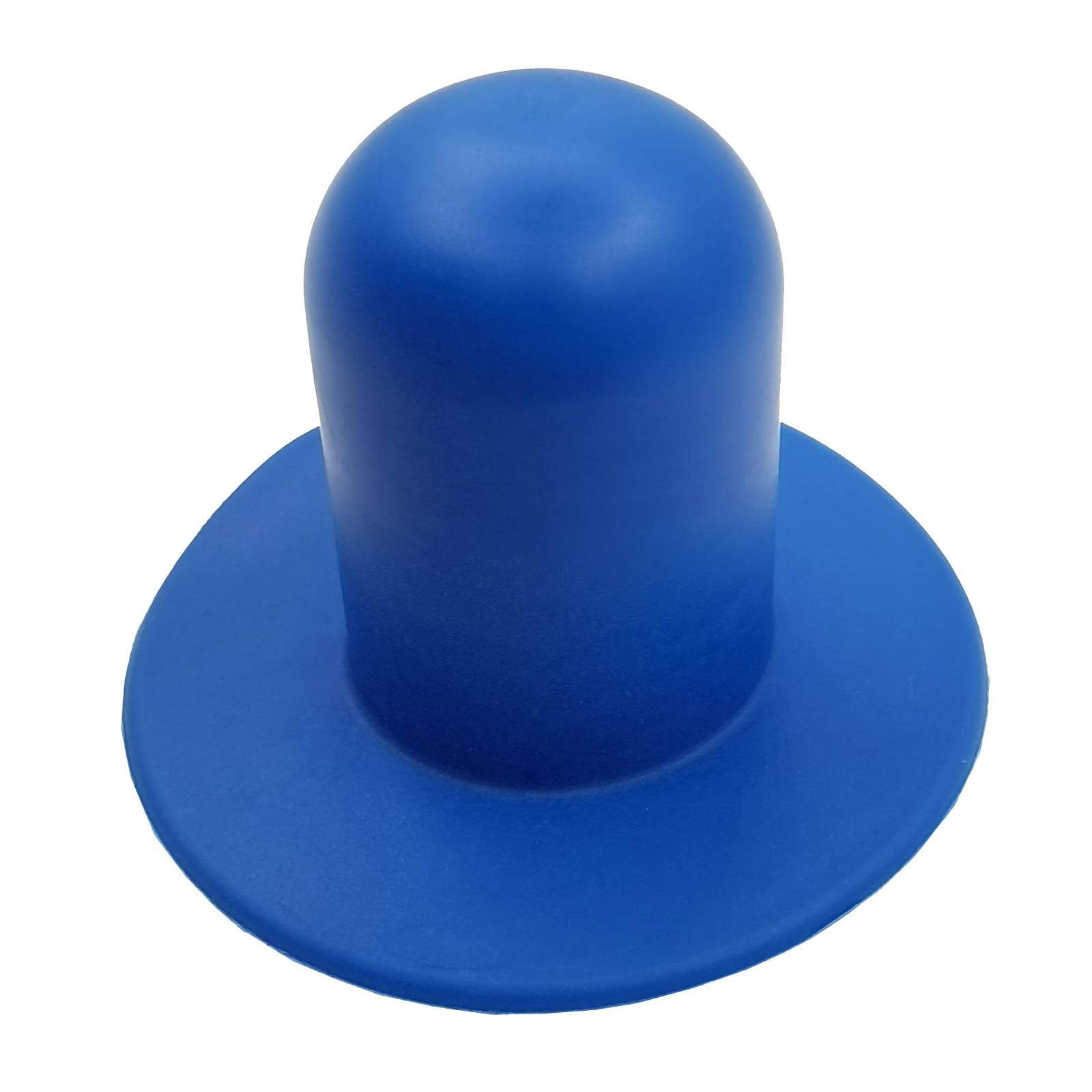 4 Pieces Ground Swimming Pool Plugs Parts Filter Pump Stopper for Intex | Home & Garden | Yard, Garden & Outdoor Living | Pools & Spas | Pool Equipment & Parts-image-38