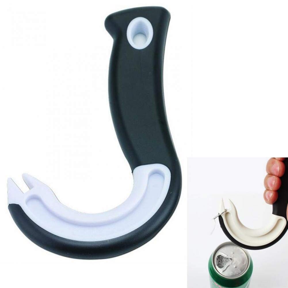 Can Openers Cake Ring Pull Jar Grip Kitchen Stencil