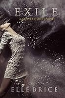 Exile 1695531493 Book Cover