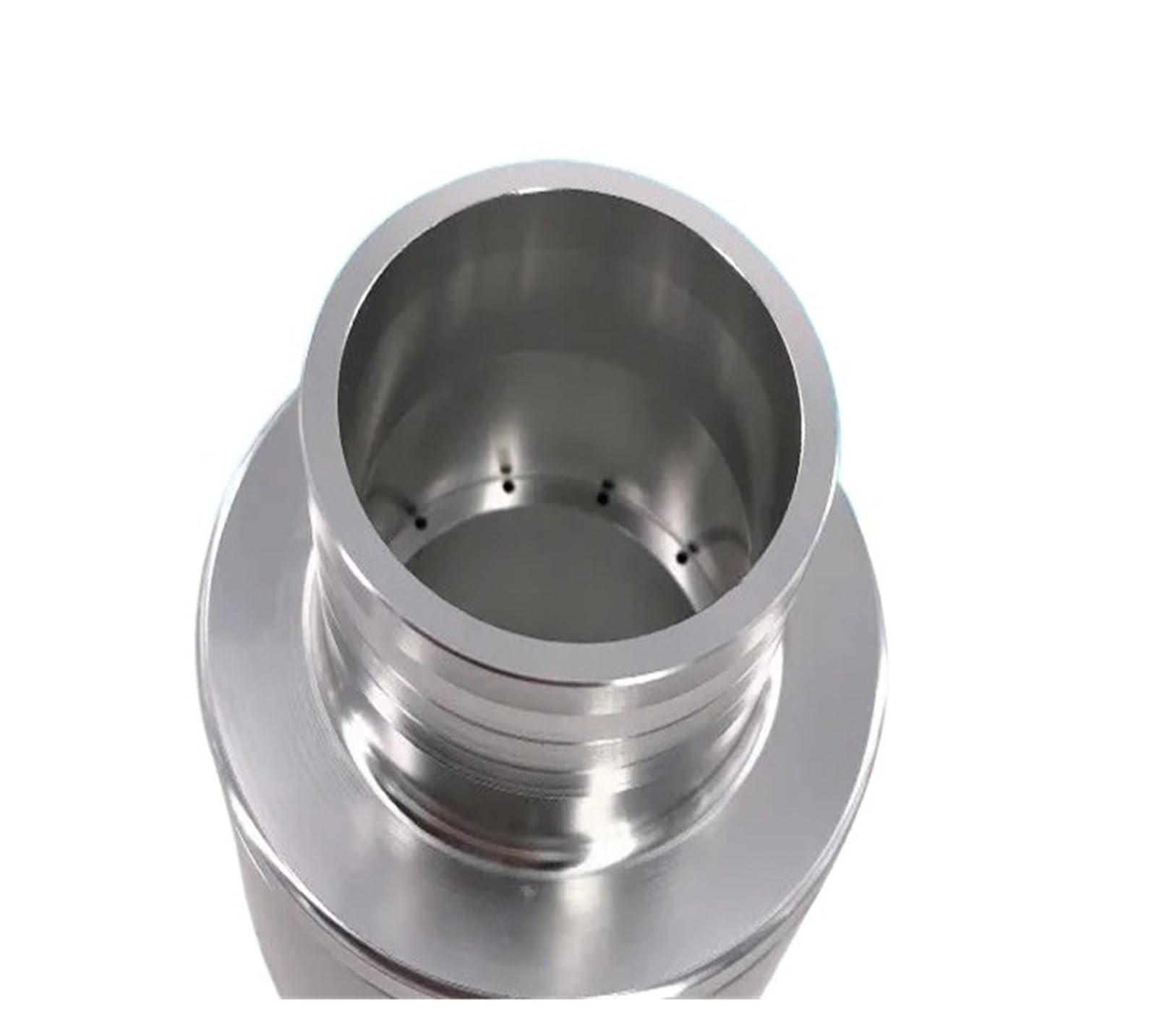 Air Amplifier, Single Head Pneumatic Conveyor, Vacuum Generator, Pneumatic Feeder, Powder Suction Feeder(Type2)
