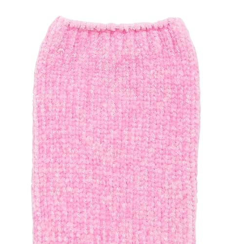 Image of Heat Logic Women's Thermal Socks, Hiking Warm Winter Thick Thermal Crew, Cozy, Cabin & Boot Socks, With & Without Grippers