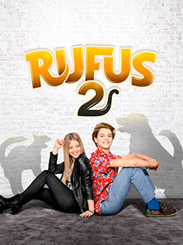Rufus 2