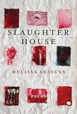 Slaughterhouse (English Edition)