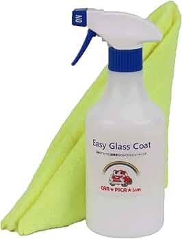 51LuzgNAOAL._AC_UF350, 51LuzgNAOAL._AC_UF350,