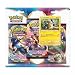 Pokémon TCG: Sword & Shield 3 Booster Blister Pack
