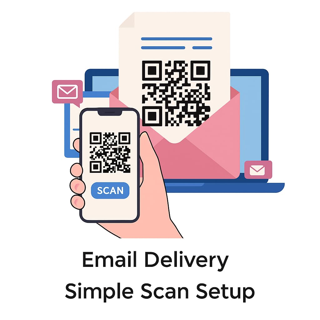 Paraguay eSIM High Speed Data Supports Hotspot 30 Days 3-20GB Email Delivery (10GB for 30 Days)