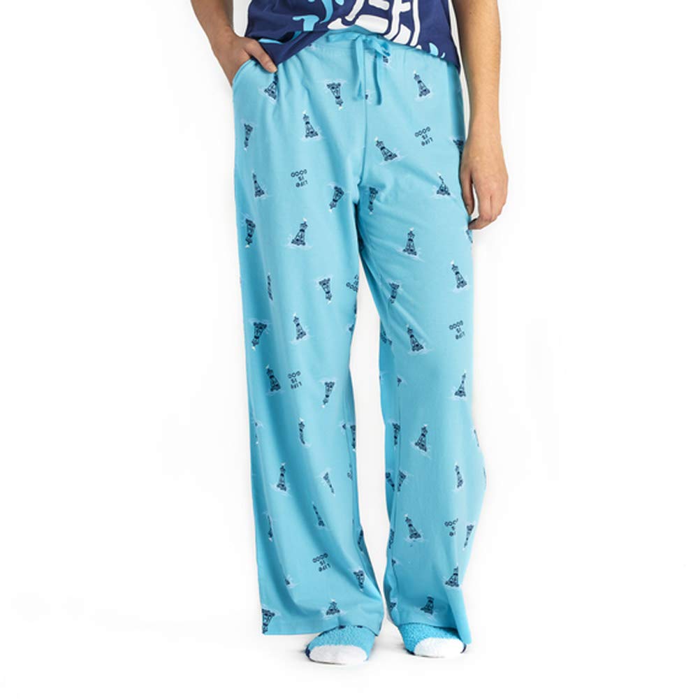 Sleep Pants Outlet Store 