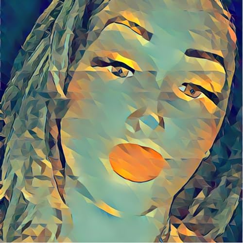 Interview with coach Ed