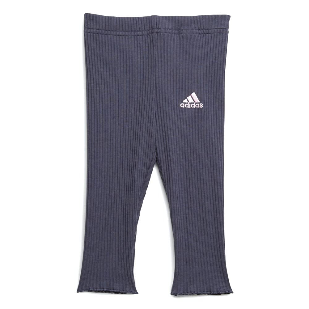 adidas I Fi Girls Set Tuta Unisex-Bimbi