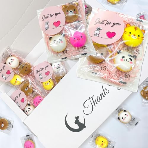 y肨肨Mtgz Aj}[` v`Mtg 10 Zbg Mtg{bNX  َq َq o^C zCgf[ Ԃ A v[g a j   NbJ[  zَq ΂ ΂܂ zp (AFAj