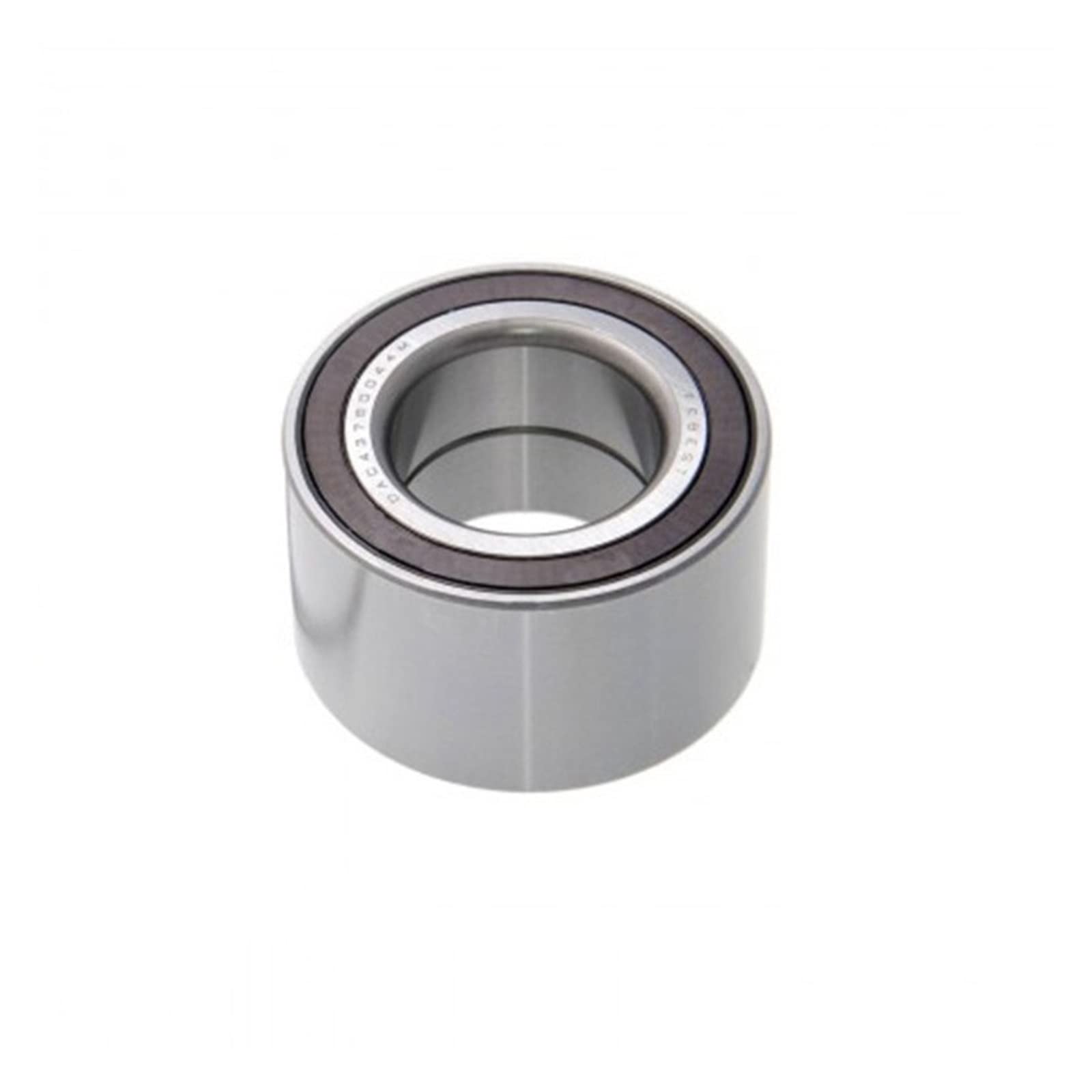 RFXOGTYFZ Wheel Hub Bearing DAC387440 Front Auto Bearings DAC38740040 for FC12025 DAC25520037