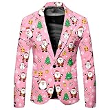 Domaines d'application : tous les jours d'hiver, événements de Noël, loisirs, occasions sportives