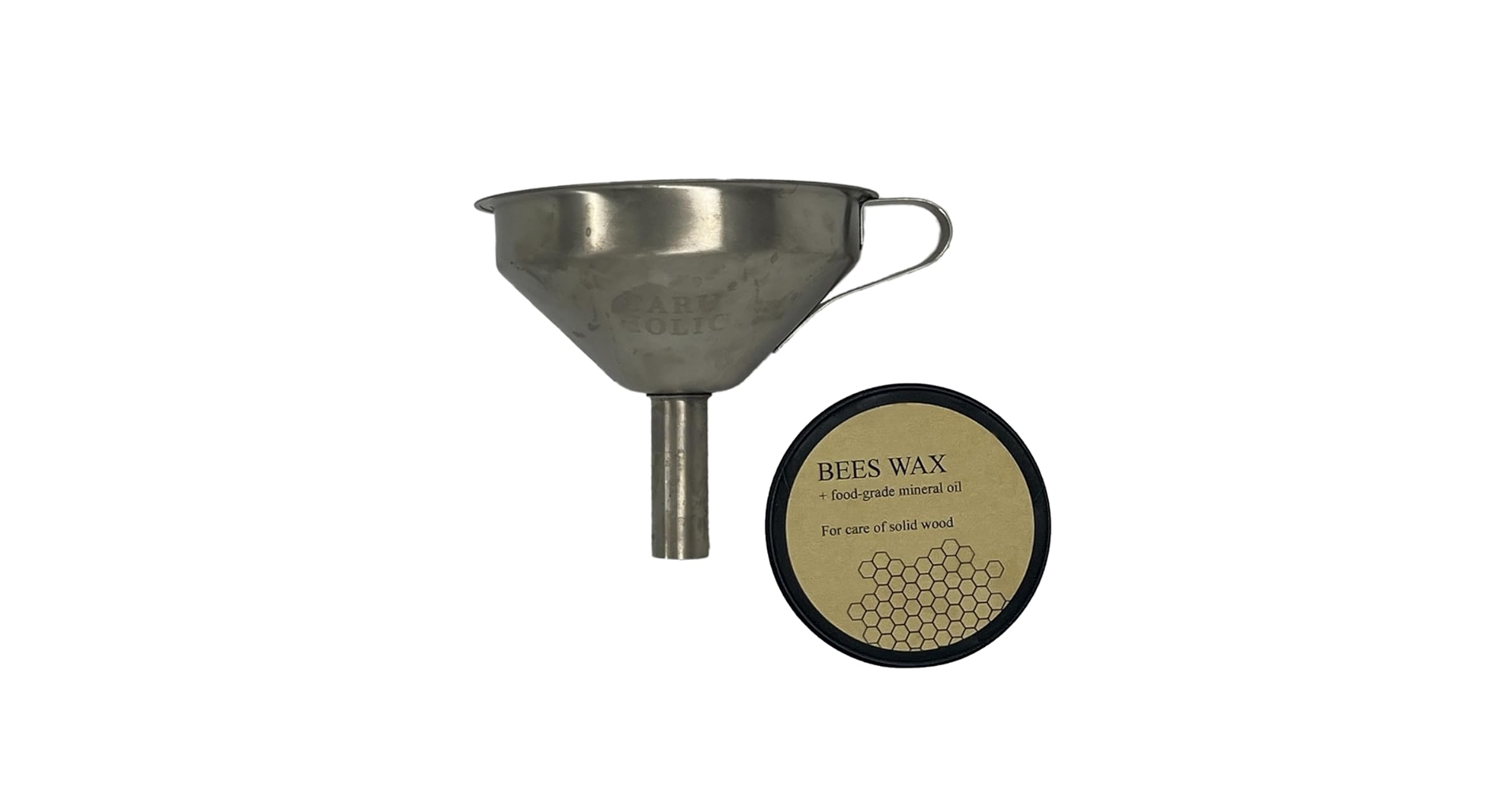 TARU HOLIC 2L ミニ 樽 公式】家庭用熟成ミニ樽 TARU HOLIC