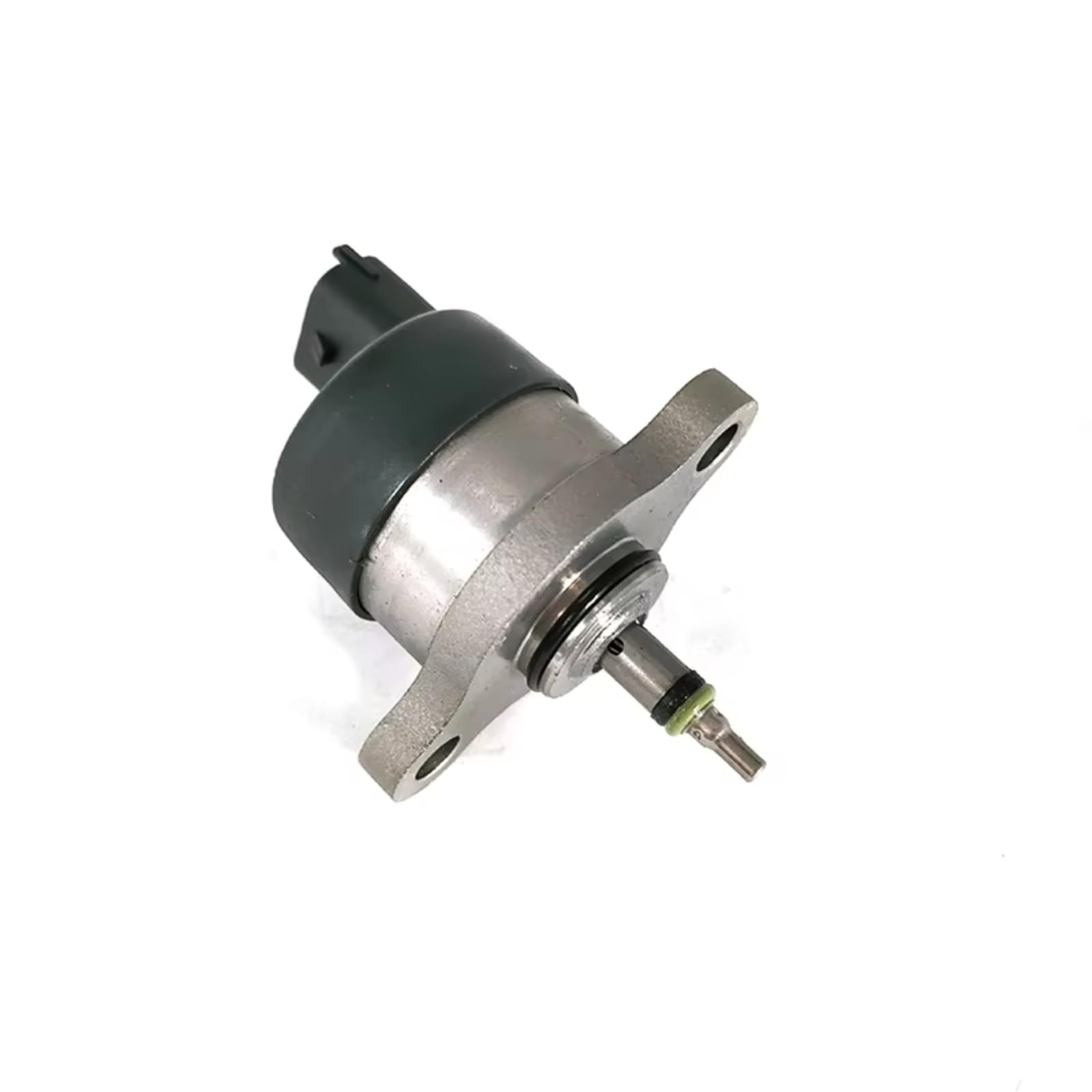 Fuel Rail Pressure Valve Compatible with Hyundai for Accent 2002-2005 for Elantra 2001-2006 for Getz 2003-2005 Fuel Pressure Control Valve SCV 0281002732