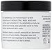 MenScience Androceuticals Pigmentation Repair Formula, 2 oz (Pack of 1)
