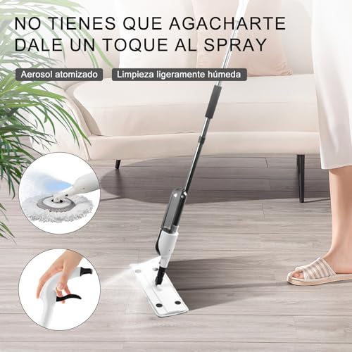 Recopilación y reviews de Baldosas suelo comprados en linea. 3 Imagen adicional