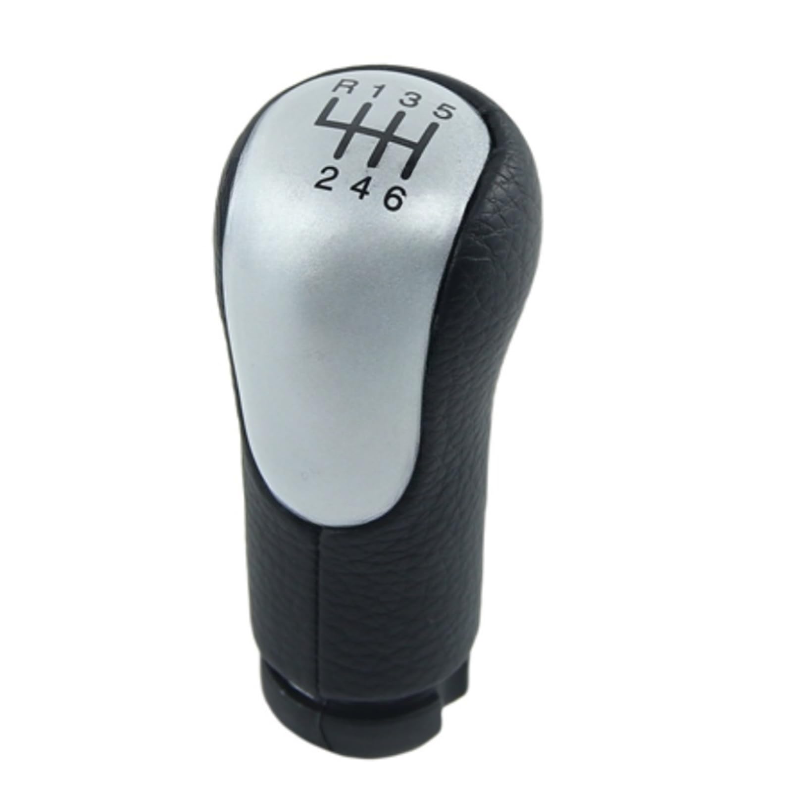 Gear Shift Knob For Fiesta MK5 MK6 2002-2017 / For Transit / Upgrade