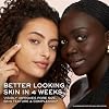 Lancome Teint Idole Ultra Wear Natural Matte Foundation- Longwear, Medium-Full Coverage, Natural Finish, Waterproof & Hydrating Formula