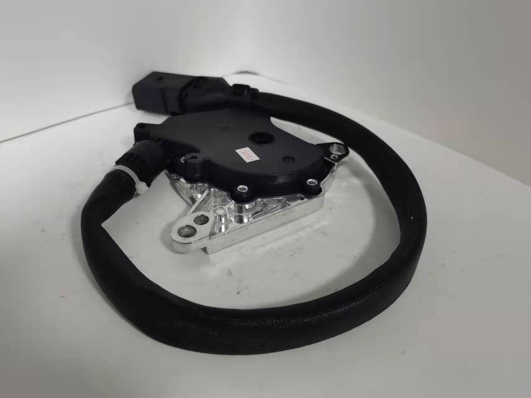 1 pièce Interrupteur neutre de transmission automatique 0501317994 ZFS 01V919821B Compatible with V-W AUDl VEHICLES CAIJUN-AUTO