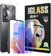 Amazon | Arrows We2 F-52E FCG02 ケース 【ガラスフィルム付き・液晶