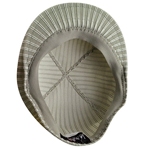 Image of Kangol Men's Cap
