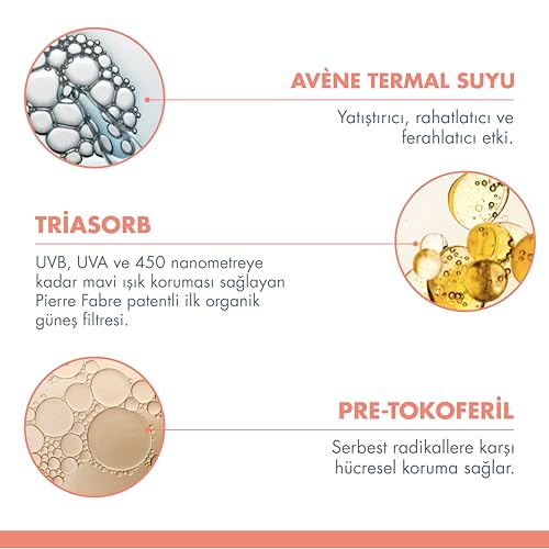 Intense Protect SPF 50+ Bebek, Çocuk ve Yetişkinler için Yüksek Korumalı Güneş Kremi 150 ml