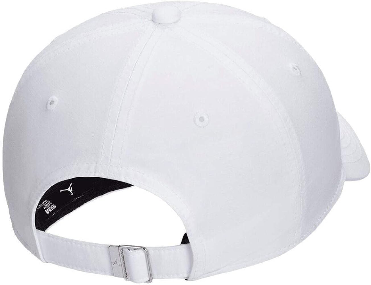 値下げNike ナイキ フェデラー　グランドスラム20勝　記念キャップ 値下げNike ナイキ フェデラー グランドスラム20勝 記念キャップ