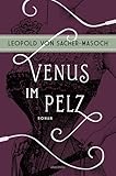 Anaconda Verlag