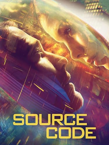 Source Code