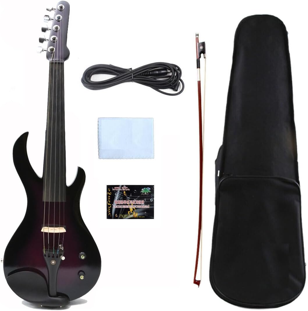 Novelbright 沖聡次郎 オリジナルピック サイン入り 沖 聡次郎