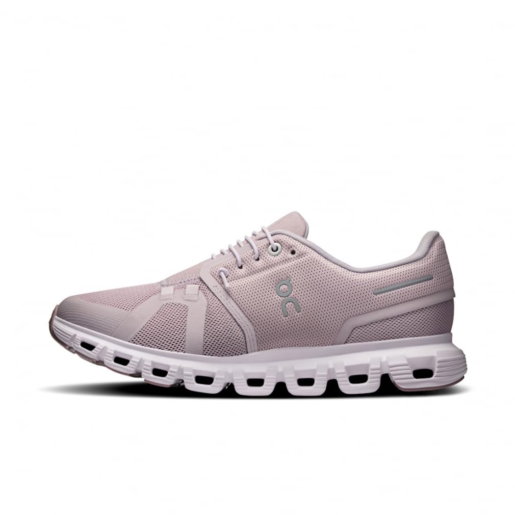 On Womens Cloud 6