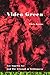 Produktbild Video Green: Los Angeles Art and the Triumph of Nothingness (Semiotext(e) / Active Agents)