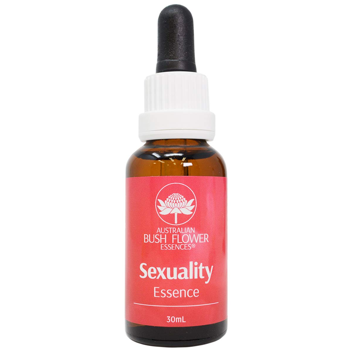 Amazon | オーストラリアンブッシュ セクシュアリティ 30ml