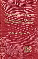 Four Powers in Heaven: The Interpretation of Daniel 7 in the Testament of Abraham (Jsp Supplement Series, 28) 1850758859 Book Cover