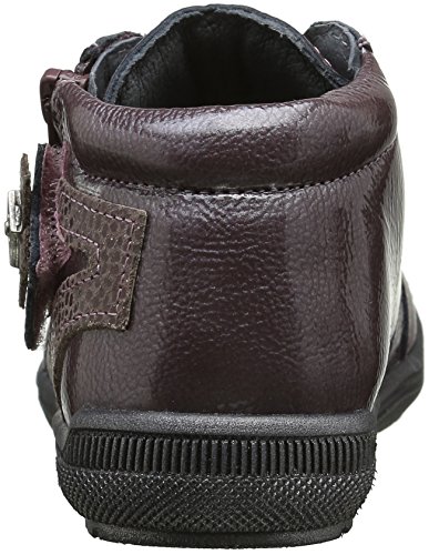 Babybotte Amaya, Sneakers Bambina