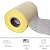 Stair Tread Installation Kit, Securing Adhesive Tape Roll, 6-Inch Wide by 32-Foot Long …