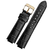 Lavable Parfait pour le fitness en plein air, le sport, tout type d'entraînement ou pour un usage quotidien.