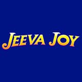 Jeeva Joy TV - Kids Fitness Fun