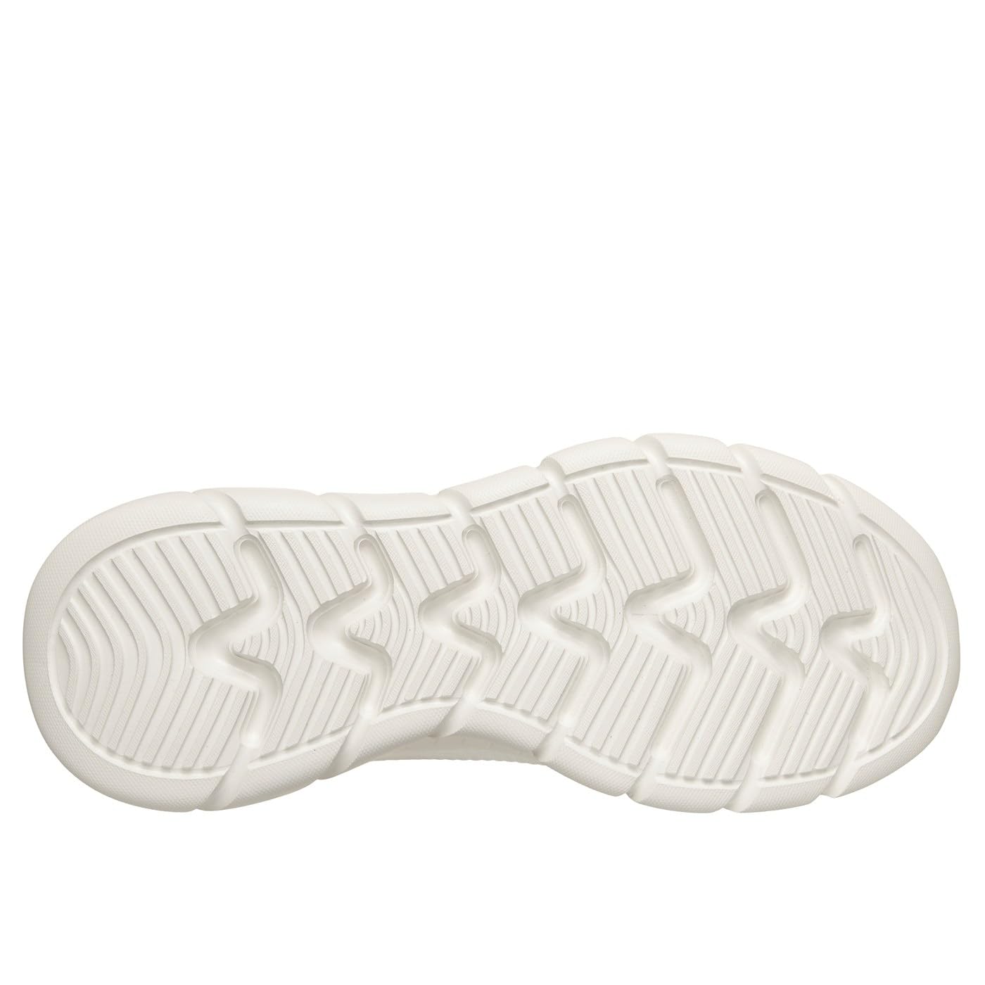 Skechers Kobiety Bobs Sport B Flex HiAdidasy