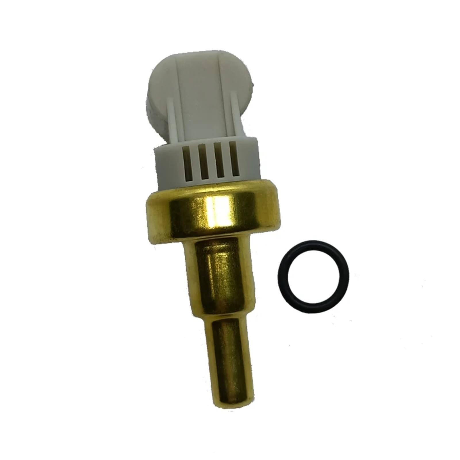 Sensor de refrigerante del motor Sensor de temperatura del refrigerante para CHEVROLET para GENERAL para MOTORS 96476965